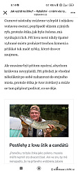 kliknutím fotku zvětšíte