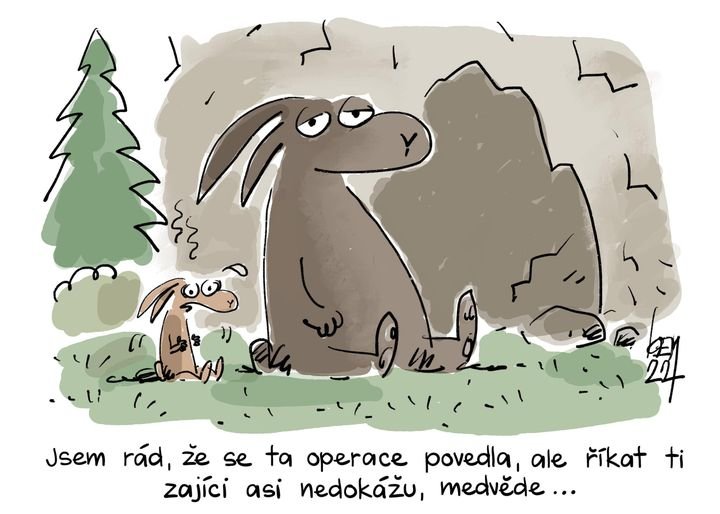 kliknutím fotku zvětšíte