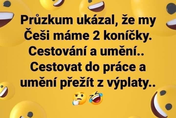 kliknutím fotku zvětšíte