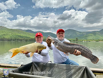 kliknutím fotku zvětšíte