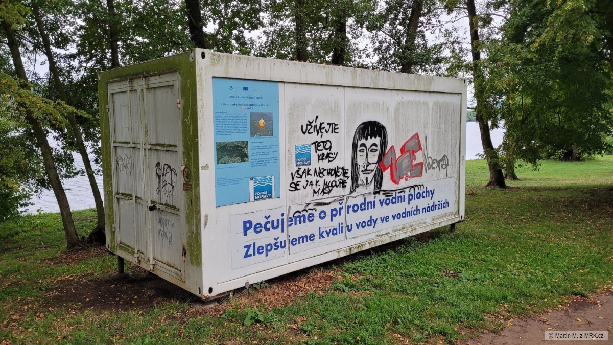 kliknutím fotku zvětšíte