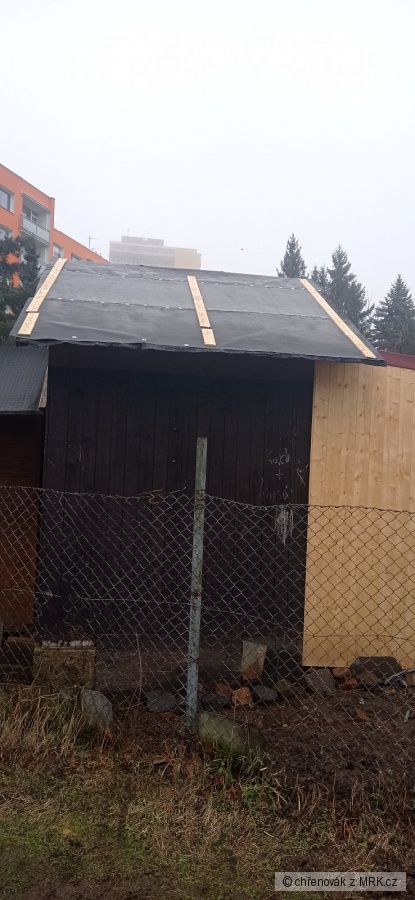 kliknutím fotku zvětšíte