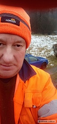 kliknutím fotku zvětšíte