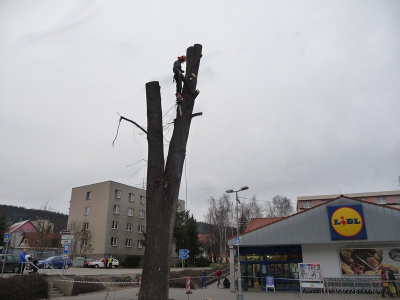 kliknutím fotku zvětšíte