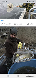 kliknutím fotku zvětšíte