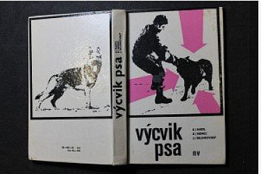 kliknutím fotku zvětšíte
