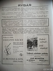 kliknutím fotku zvětšíte
