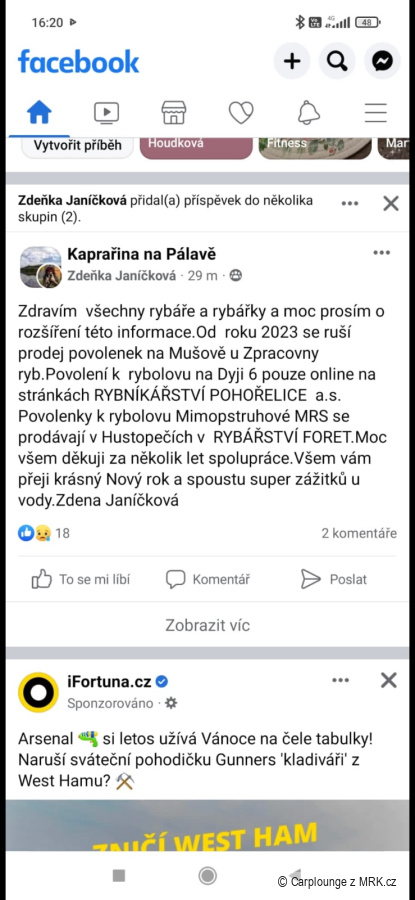 kliknutím fotku zvětšíte