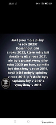 kliknutím fotku zvětšíte