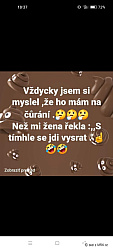 kliknutím fotku zvětšíte