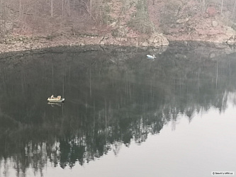 kliknutím fotku zvětšíte