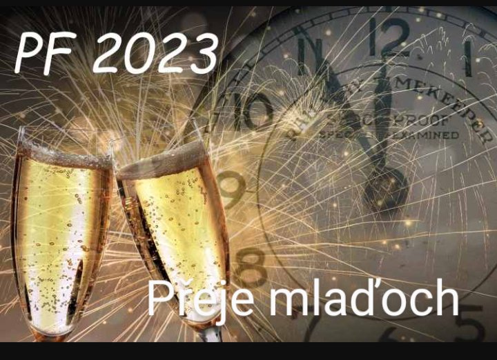 kliknutím fotku zvětšíte