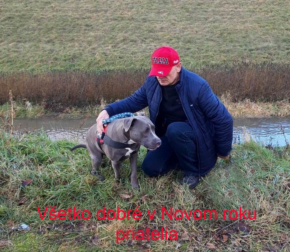 kliknutím fotku zvětšíte