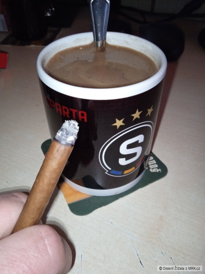 kliknutím fotku zvětšíte