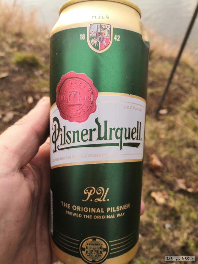 kliknutím fotku zvětšíte