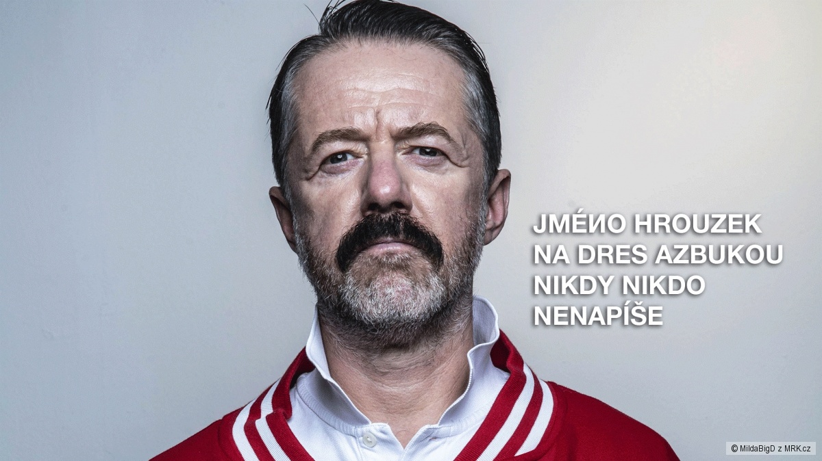 kliknutím fotku zvětšíte