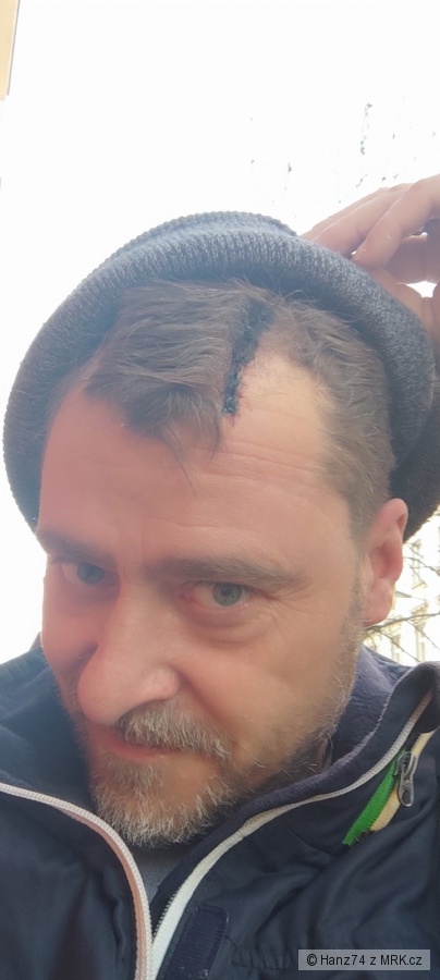 kliknutím fotku zvětšíte
