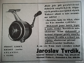 kliknutím fotku zvětšíte