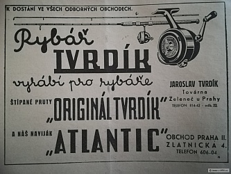 kliknutím fotku zvětšíte