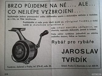 kliknutím fotku zvětšíte