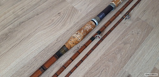 kliknutím fotku zvětšíte