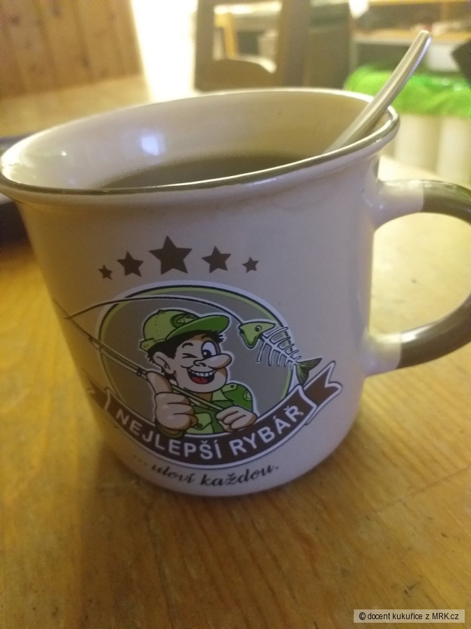 kliknutím fotku zvětšíte