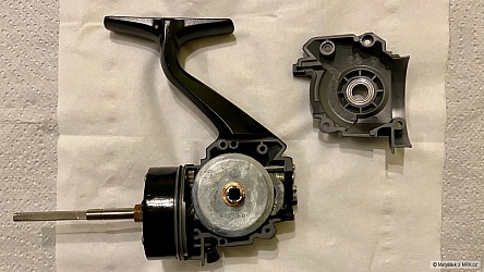 kliknutím fotku zvětšíte