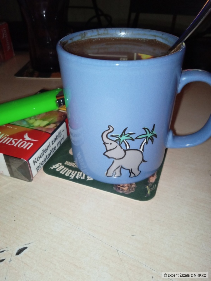 kliknutím fotku zvětšíte
