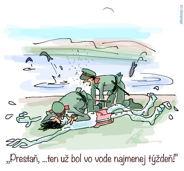 kliknutím fotku zvětšíte