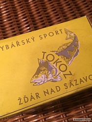 kliknutím fotku zvětšíte
