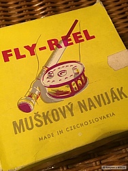 kliknutím fotku zvětšíte