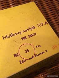 kliknutím fotku zvětšíte