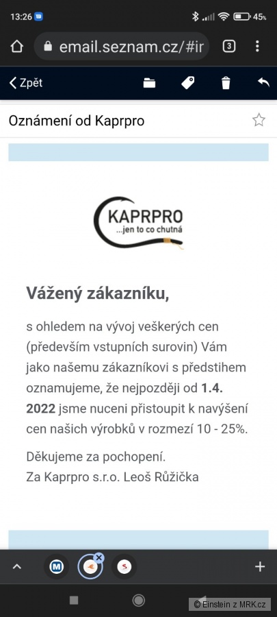 kliknutím fotku zvětšíte