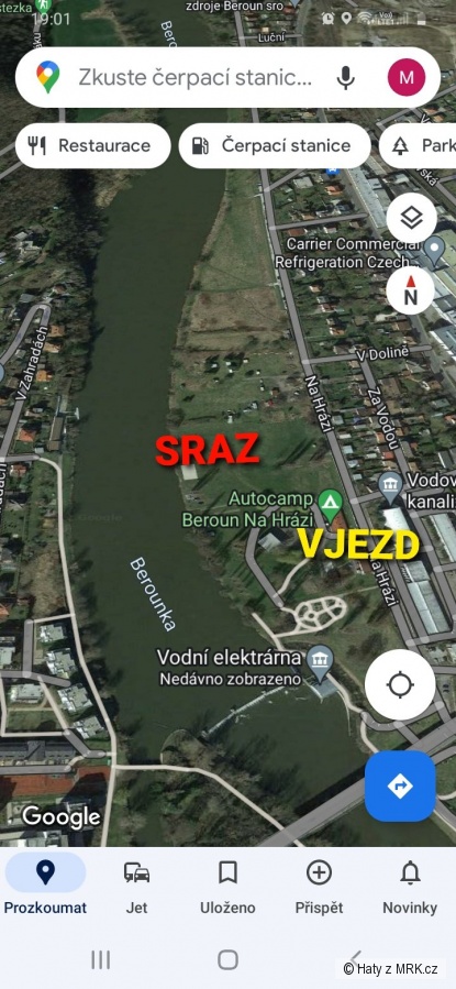 kliknutím fotku zvětšíte