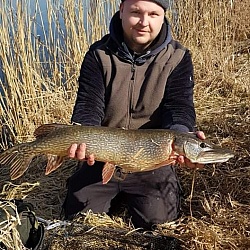 kliknutím fotku zvětšíte