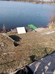kliknutím fotku zvětšíte