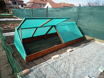 kliknutím fotku zvětšíte