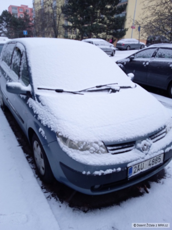 kliknutím fotku zvětšíte