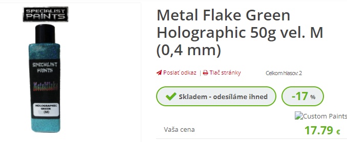 kliknutím fotku zvětšíte