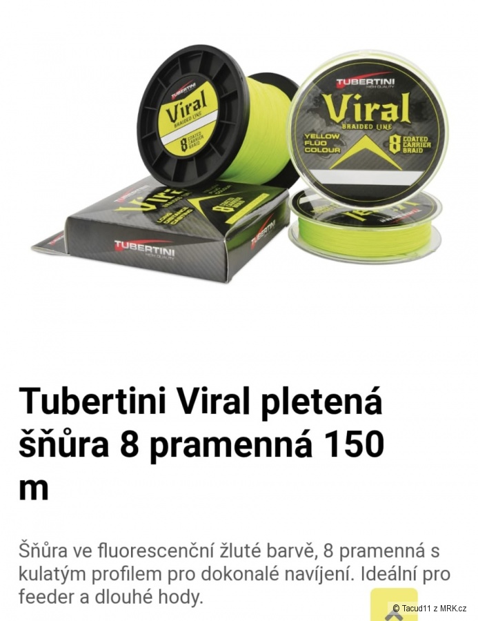 kliknutím fotku zvětšíte