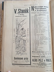 kliknutím fotku zvětšíte