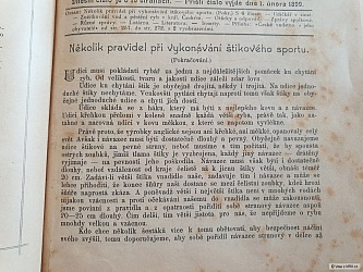 kliknutím fotku zvětšíte