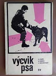 kliknutím fotku zvětšíte