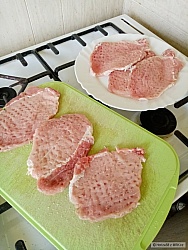 kliknutím fotku zvětšíte