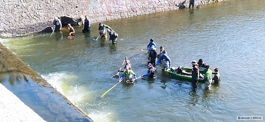 kliknutím fotku zvětšíte