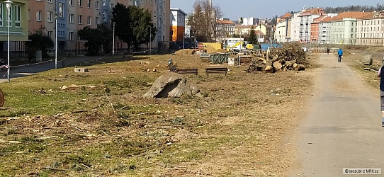 kliknutím fotku zvětšíte