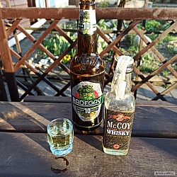 kliknutím fotku zvětšíte