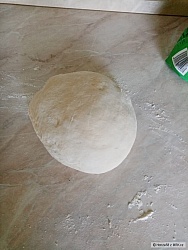 kliknutím fotku zvětšíte
