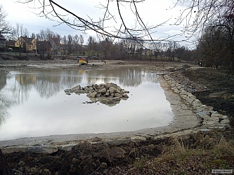 kliknutím fotku zvětšíte