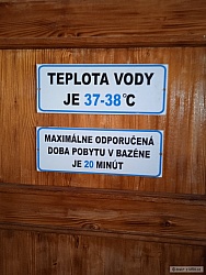 kliknutím fotku zvětšíte